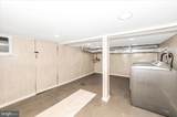 33 7TH Street - Photo 48