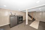33 7TH Street - Photo 49