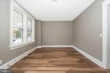 33 7TH Street - Photo 5