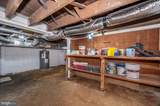 33 7TH Street - Photo 50