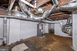 33 7TH Street - Photo 51