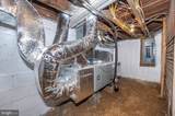 33 7TH Street - Photo 52