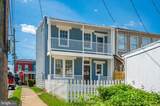 33 7TH Street - Photo 54