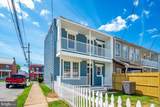 33 7TH Street - Photo 55