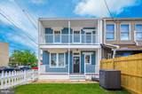 33 7TH Street - Photo 56