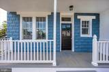 33 7TH Street - Photo 57