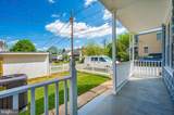 33 7TH Street - Photo 58