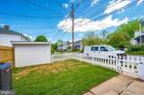 33 7TH Street - Photo 59