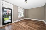 33 7TH Street - Photo 6