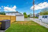 33 7TH Street - Photo 60