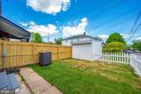 33 7TH Street - Photo 61
