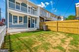 33 7TH Street - Photo 62