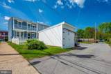 33 7TH Street - Photo 63