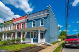33 7TH Street - Photo 64