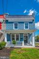 33 7TH Street - Photo 65