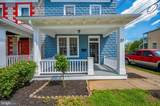 33 7TH Street - Photo 66