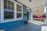 33 7TH Street - Photo 67