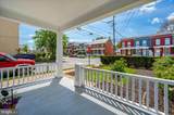33 7TH Street - Photo 68