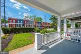 33 7TH Street - Photo 69