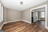 33 7TH Street - Photo 7