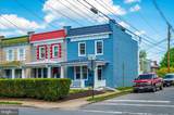 33 7TH Street - Photo 70