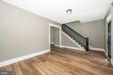 33 7TH Street - Photo 8