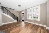 33 7TH Street - Photo 9