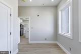 429 13TH Street - Photo 6
