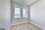429 13TH Street - Photo 8