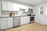 6233 Northwood Drive - Photo 10