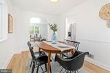 6233 Northwood Drive - Photo 13