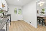 6233 Northwood Drive - Photo 14