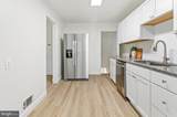 6233 Northwood Drive - Photo 15