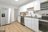 6233 Northwood Drive - Photo 16