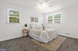 6233 Northwood Drive - Photo 18