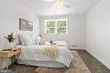 6233 Northwood Drive - Photo 19