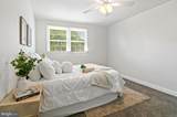 6233 Northwood Drive - Photo 20