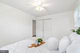 6233 Northwood Drive - Photo 21