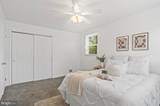 6233 Northwood Drive - Photo 22