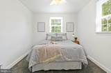 6233 Northwood Drive - Photo 23