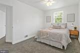 6233 Northwood Drive - Photo 24