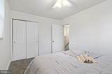 6233 Northwood Drive - Photo 25