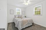 6233 Northwood Drive - Photo 26