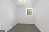 6233 Northwood Drive - Photo 27