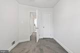 6233 Northwood Drive - Photo 28
