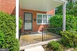 6233 Northwood Drive - Photo 3