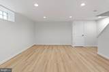 6233 Northwood Drive - Photo 30