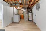 6233 Northwood Drive - Photo 32