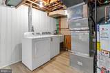 6233 Northwood Drive - Photo 33