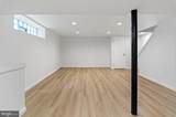 6233 Northwood Drive - Photo 34